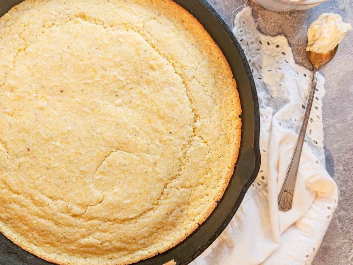 https://thereislifeafterwheat.com/wp-content/uploads/2016/05/Gluten-Free-Cornbread-1-scaled-720x540.jpg