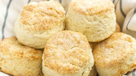 The BEST Gluten Free Biscuit Recipes - Life After Wheat