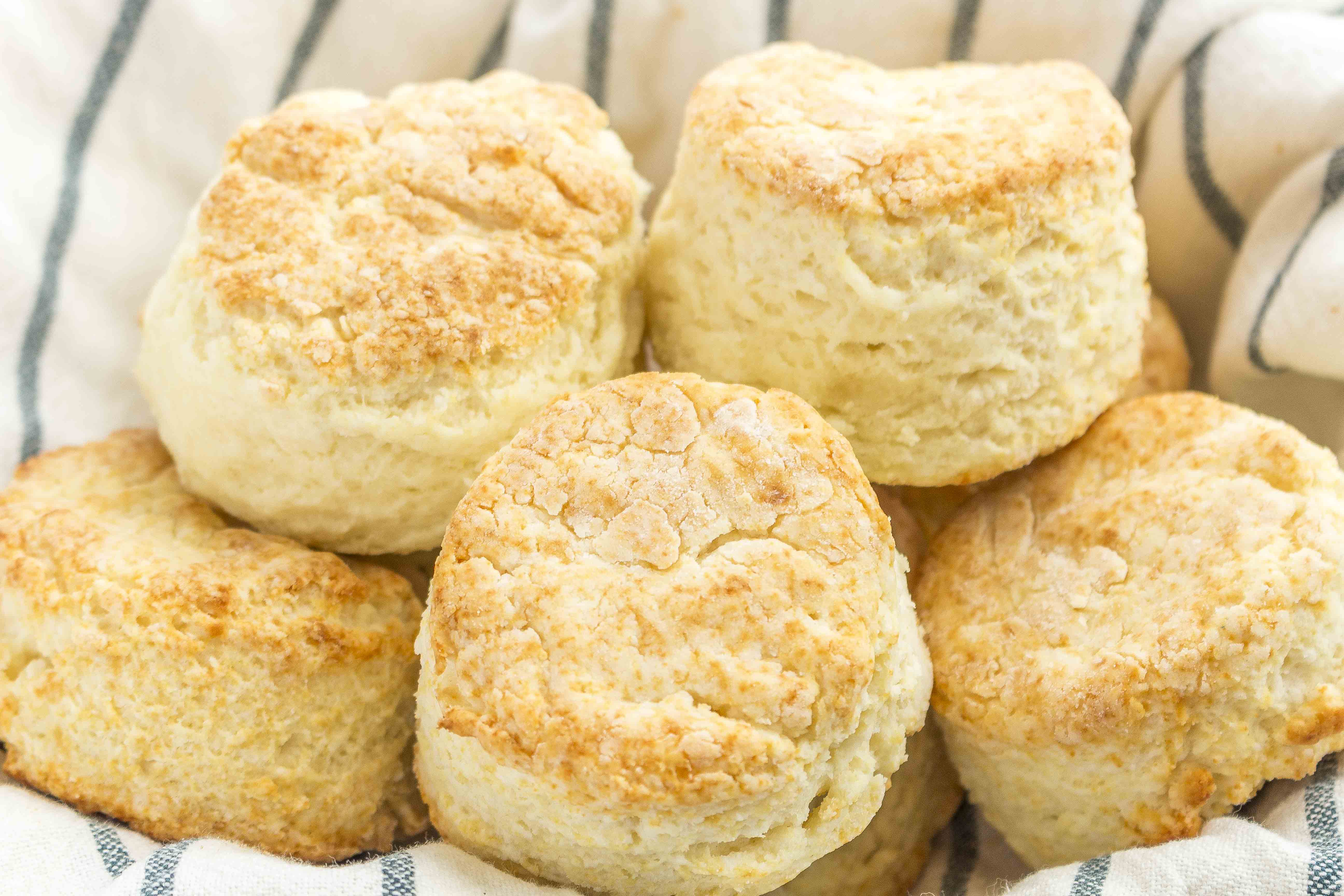 gluten-free-baking-powder-biscuits-tender-light-flaky-easy-to-make