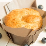 Mix and match this basic gluten free muffin batter to make what your family will love! Recipe includes 5 variations, or use your own add-ins! We've been making this recipe for years and it turns out perfect every time.