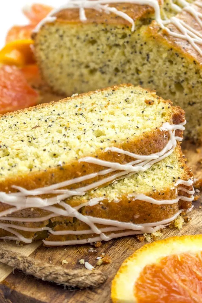 https://thereislifeafterwheat.com/wp-content/uploads/2018/01/Gluten-Free-Orange-Poppyseed-Bread-3-683x1024.jpg.webp