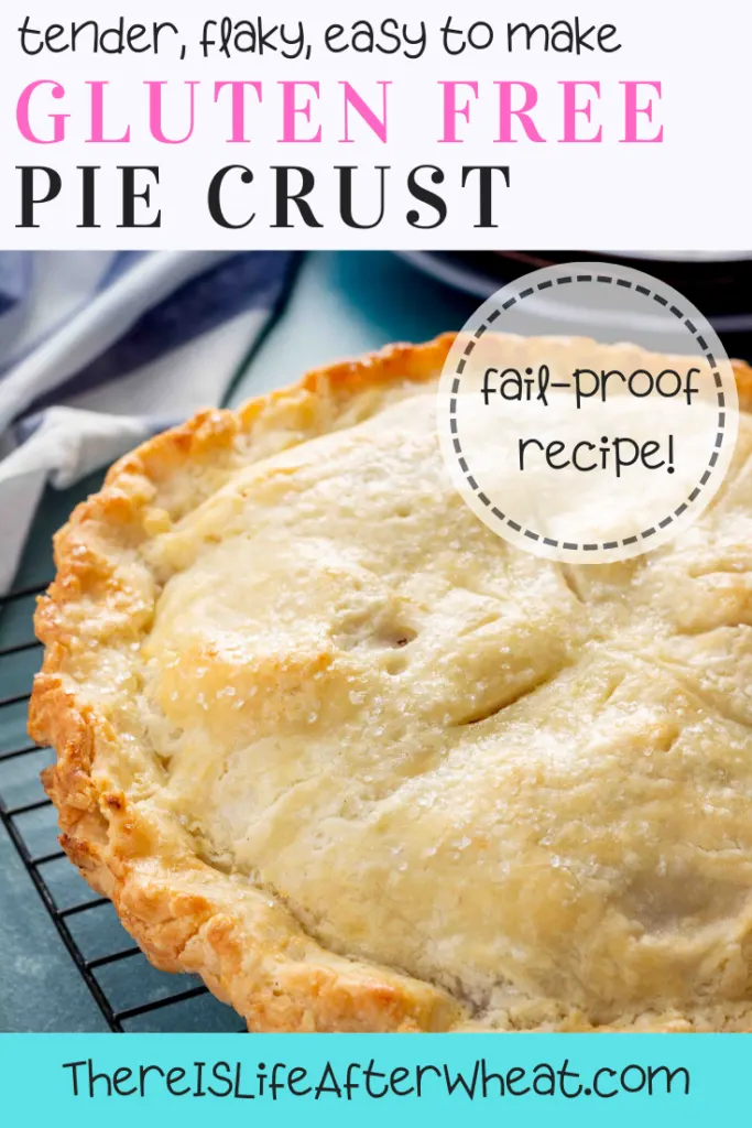 https://thereislifeafterwheat.com/wp-content/uploads/2019/10/Gluten-Free-Pie-Crust-683x1024.png.webp
