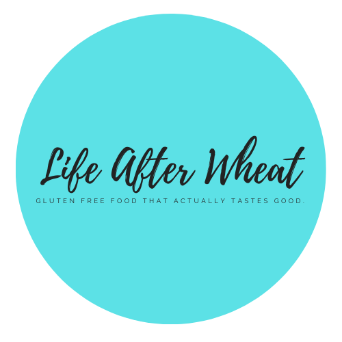 THE BEST STOCKING STUFFERS FOR ALL AGES! - Life After Wheat