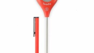 Image for ThermoPop�