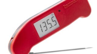 Image for Thermapen� ONE