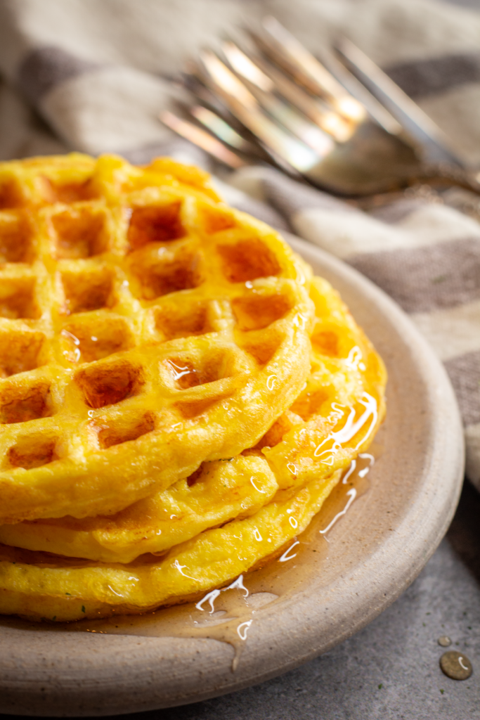 https://thereislifeafterwheat.com/wp-content/uploads/2023/01/2-Ingredient-Chaffles-5-683x1024.png