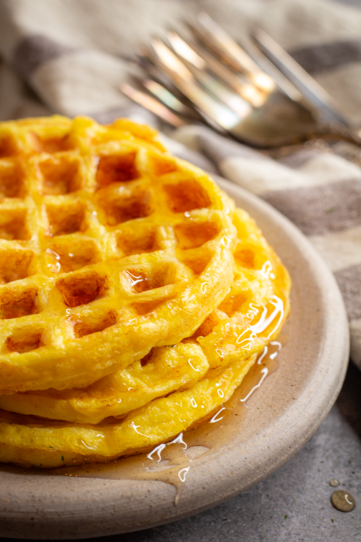 https://thereislifeafterwheat.com/wp-content/uploads/2023/01/2-Ingredient-Chaffles-5-735x1103.png