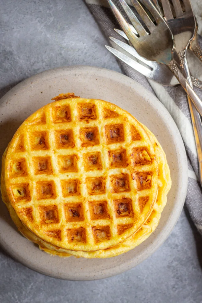 https://thereislifeafterwheat.com/wp-content/uploads/2023/01/2-Ingredient-Chaffles-7-683x1024.png.webp