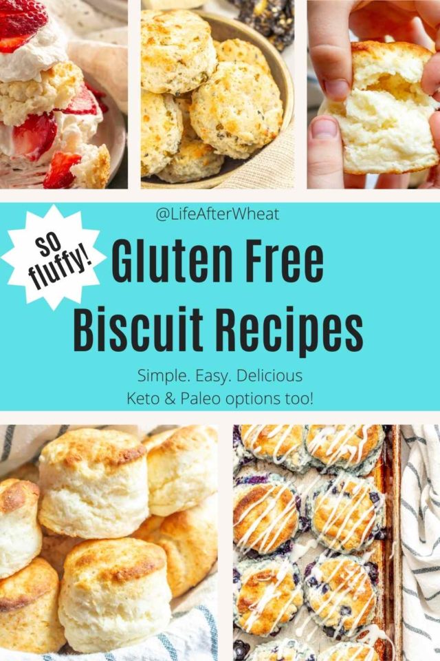 recipe-flaky-buttery-gluten-free-biscuits-food-hyme