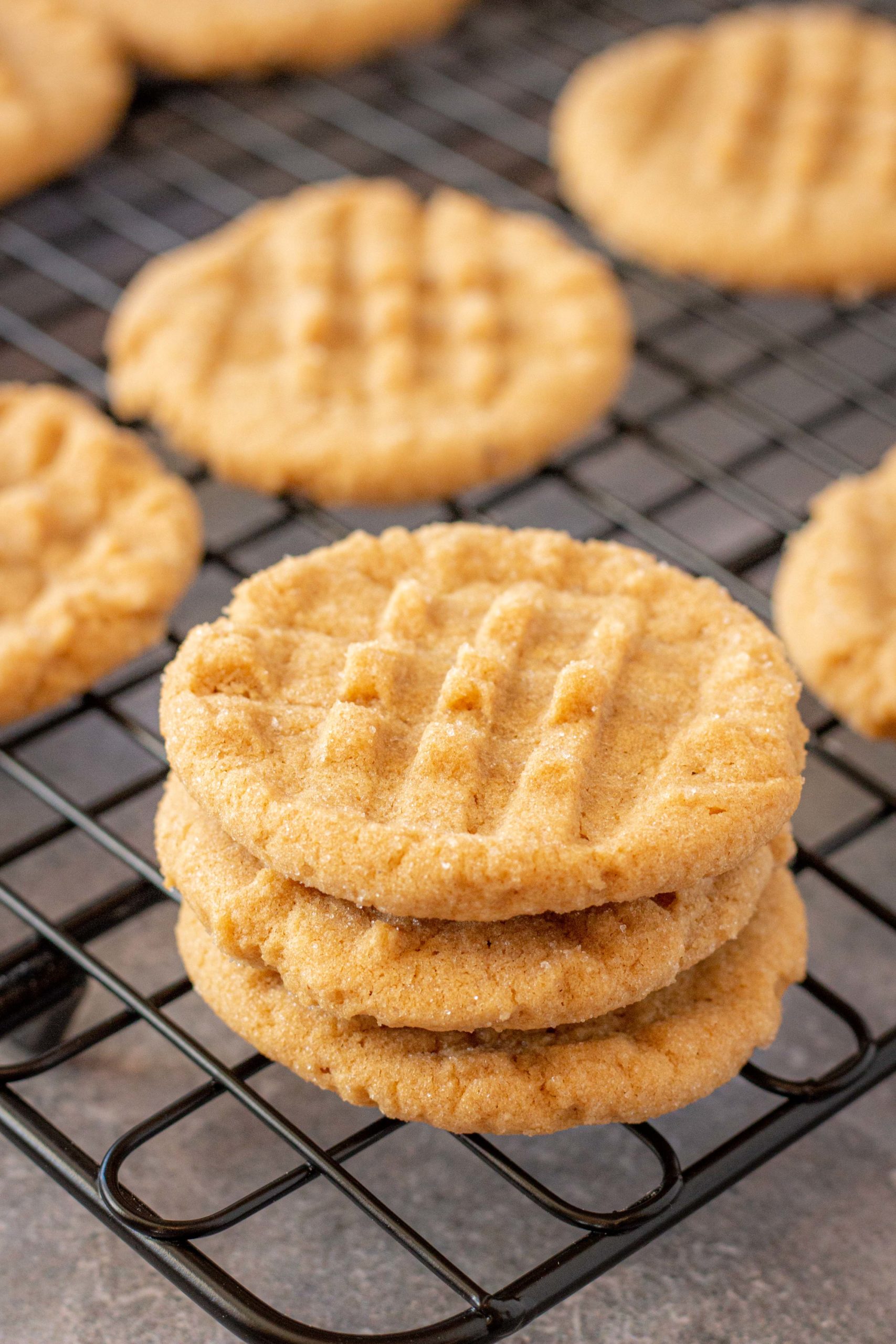 https://thereislifeafterwheat.com/wp-content/uploads/2023/02/Gluten-Free-Peanut-Butter-Cookies-2-scaled.jpg