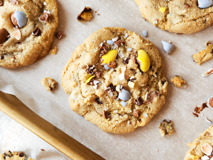 https://thereislifeafterwheat.com/wp-content/uploads/2023/03/Gluten-Free-Cadbury-Egg-Cookies-13-720x540.png