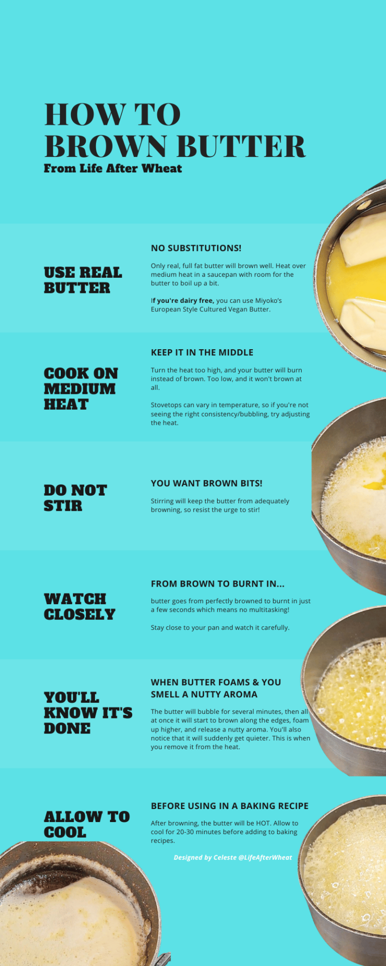 Gluten Free Cadbury Egg Cookies Perfectly Chewy!