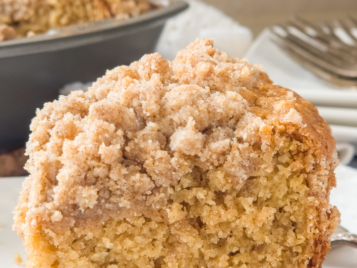 https://thereislifeafterwheat.com/wp-content/uploads/2023/04/Gluten-Free-Coffee-Cake-Recipe-4-720x540.png