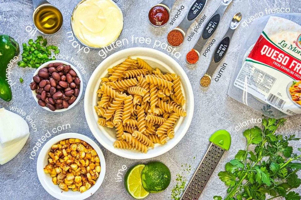 the-best-gluten-free-mexican-pasta-salad-easy-recipe