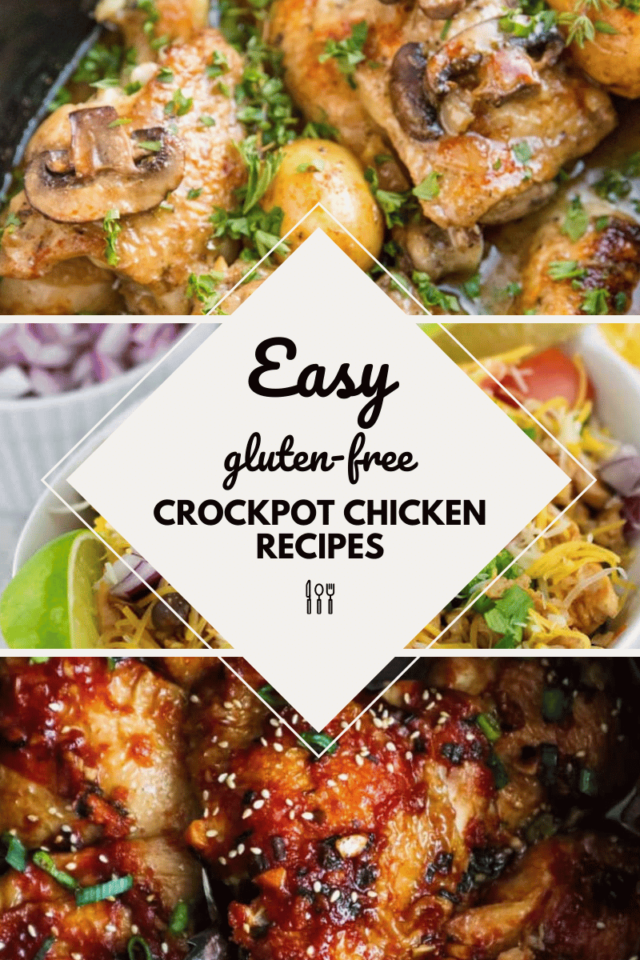 26-best-gluten-free-crockpot-chicken-recipes-easy