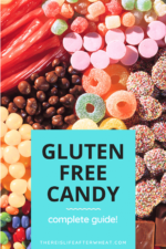 Gluten Free Candy Guide 150x225 